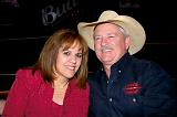 Cowtown FW 2006-02-14 002